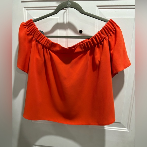 Topshop Top - Picture 3 of 7